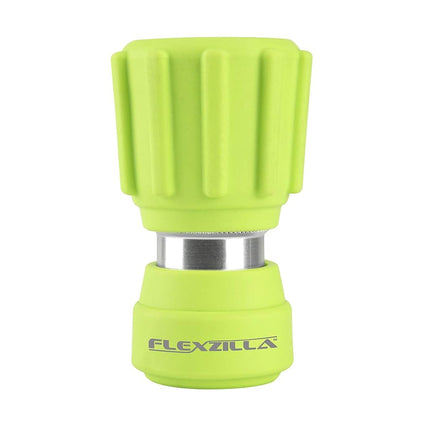 Flexzilla NFZG62 Twist Action Nozzle, Green