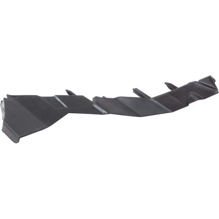 Sherman Replacement Part Compatible with DODGE CHA