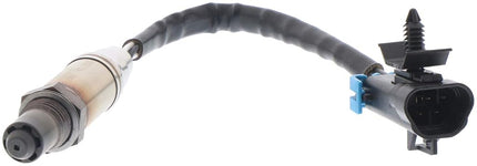 Bosch 15000 Premium OE Fitment Oxygen Sensor for Select Chevrolet Vehicles: 2005-13 Corvette, 2006-07 HHR