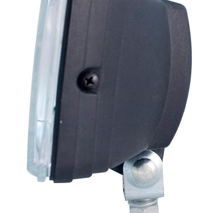 HELLA 005700691 Lamp Kit 550 Drv H3 12V Ece/Sae, Multi