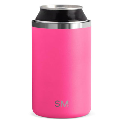 Simple Modern Standard Can Cooler for Beer, Soda, 