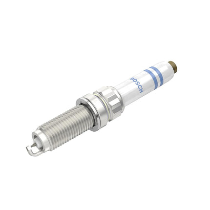 Bosch ZR5SPP3320 - Spark Plugs Double Platinum - 1 piece