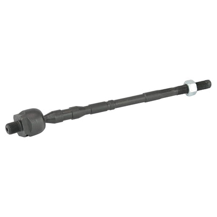 TRQ Inner and Outer Driver and Passenger Side Tie Rod Set 4 Piece