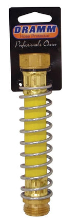 Dramm 12625 5/8-Inch Hose Protector