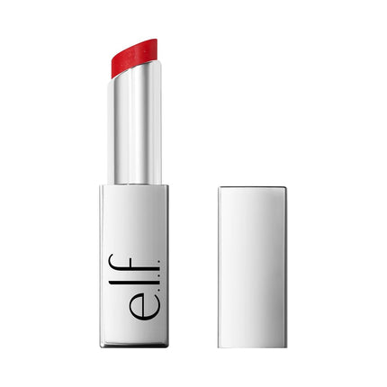 e.l.f. Glow Reviver Slipstick, Tinted Lip Oil Stic