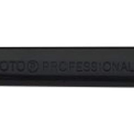 Stanley Proto JSBV1618 Double Box Racheting Spline