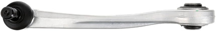Dorman 524-227 Brazo de control (delantero superior izquierdo)