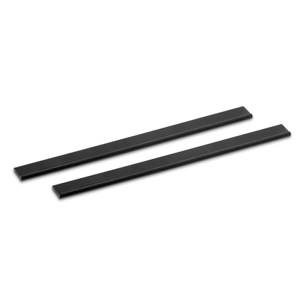 Karcher WV 1 Replacement Blades for Windows Black,