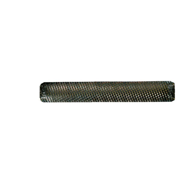 REPLACEMENT BLADE, STANDARD CUT 21-299 By STANLEY