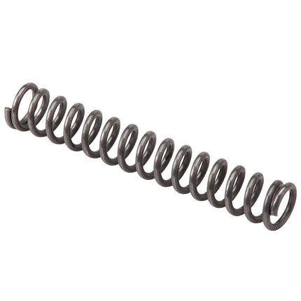 Klein Tools 641 Coil Spring for 213-9ST D2000-9ST Ironworker's Work Pliers, 12-Pack