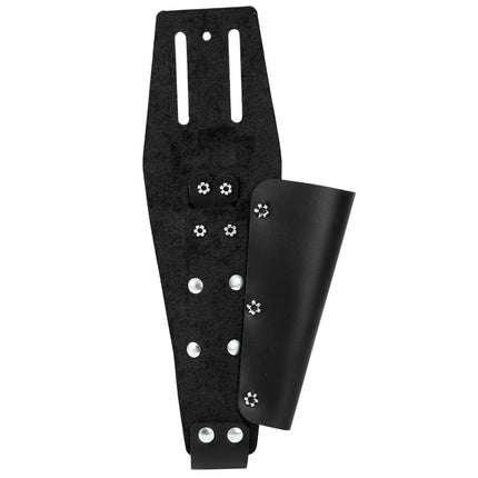 Klein Tools 5118S Pliers and Screwdriver Holder, Slotted Connection