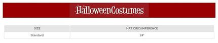 California Costumes Men's Lederhosen Kit Standard Brown