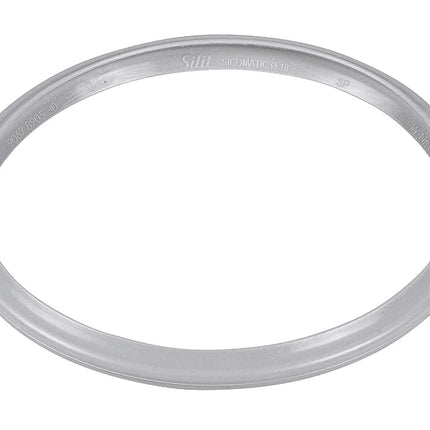 Silit 2150162100 Spare Part Pressure Cooker Sicoma