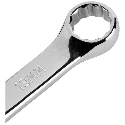 Klein Tools 68513 Metric Combination Wrench 13 mm