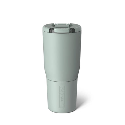 BrüMate Nav 25oz 100% Leak Proof Insulated Travel 