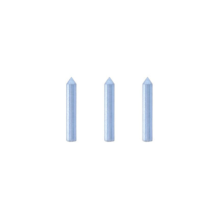 Dremel 9924 Carbide Engraving Points, 3 Engraver A