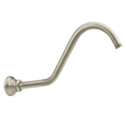 Moen S113BN Waterhill 14-Inch Replacement Extensio