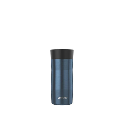 Contigo Autoseal Travel Mug, 12 oz, Blue