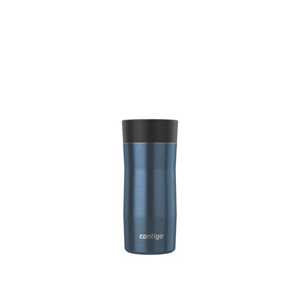 Contigo Autoseal Travel Mug, 12 oz, Blue