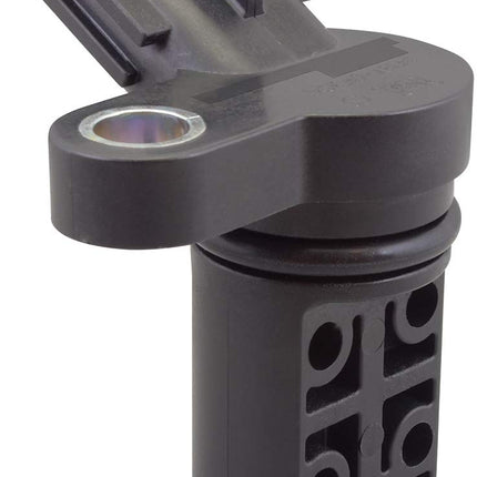 Hitachi CPS0007 Emission Sensors/Valves