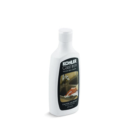Kohler K-P1888-NA Cast Iron Kitchen Sink Cleaner