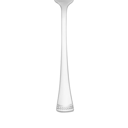 Lenox 894753 Portola Salad Forks, Set of 4