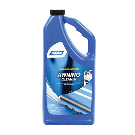 Camco 41024 Pro-Strength Awning Cleaner - 32 fl. o