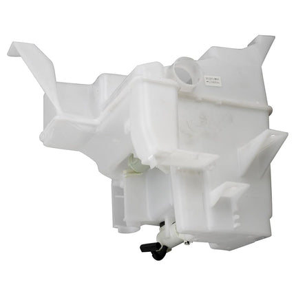 TRQ Windshield Washer Reservoir