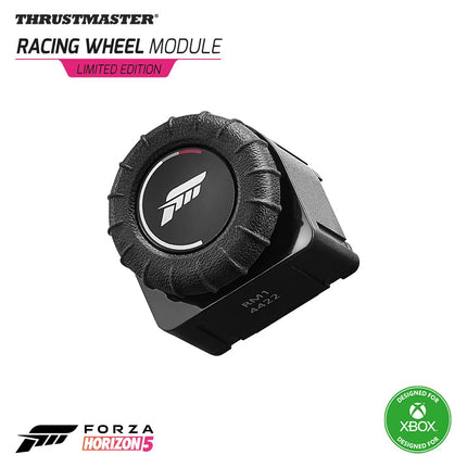 Thrustmaster Eswap X Racing Module Forza Horizon 5 Edition (XBOX Series X/S, PC) [Windows]