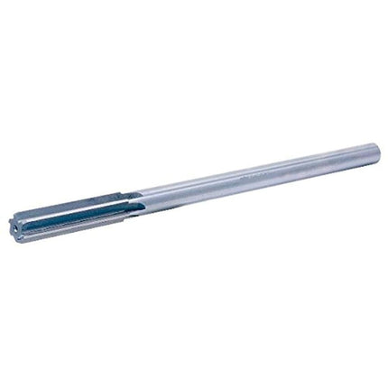 HHIP 2006-3630 .4990" High Speed Steel 6F Straight