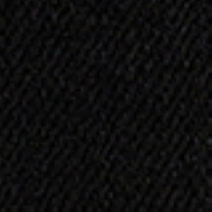 Wrangler Girls' Big Western Boot Cut Jean, Black, 14 REG