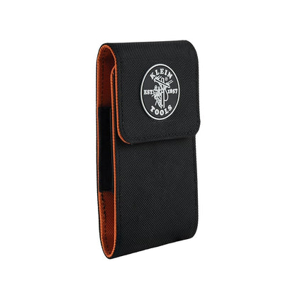 Tradesman Pro™ Phone Holder, Small Klein Tools 55460