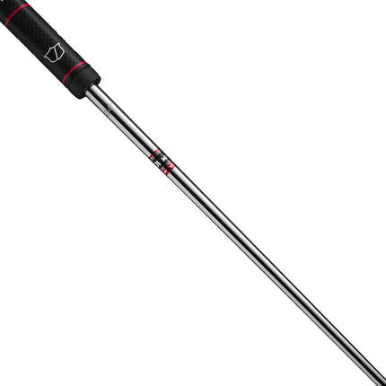 Wilson 2024 Infinite Men's Buckingham Golf Putters