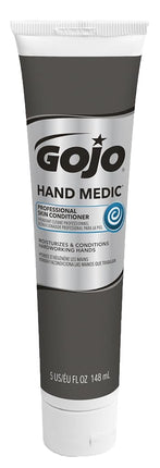 GOJO 8150-12 Hand Medic Professional Skin Conditio