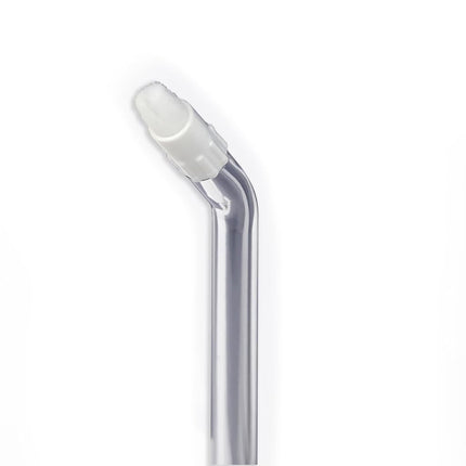 Waterpik WOD-2E Whitening Water Flosser Replacement Orthodontic Tip, 2 Count