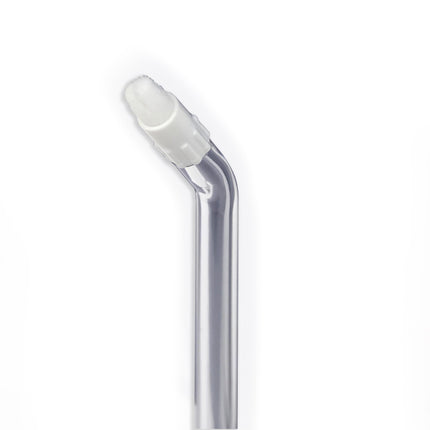Waterpik WOD-2E Whitening Water Flosser Replacement Orthodontic Tip, 2 Count