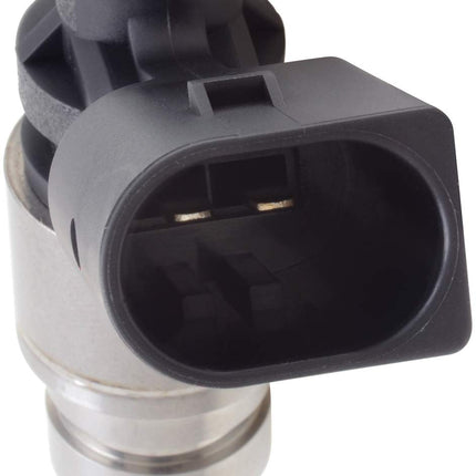 Hitachi FIJ0033 Fuel Injector