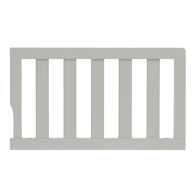 Dream On Me Universal Convertible Crib Toddler Gua