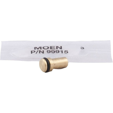 Moen 143530 Replacement Part