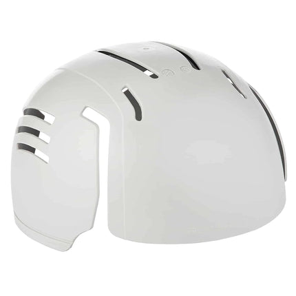 Ergodyne Skullerz 8945 Universal Safety Bump Cap I
