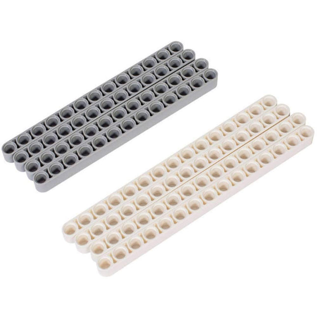 Lego LME Replacement Pack 7 2000706