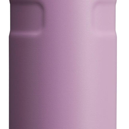 Stanley IceFlow Cap and Carry Water Bottle 24 oz |