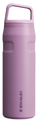 Stanley IceFlow Cap and Carry Water Bottle 24 oz |