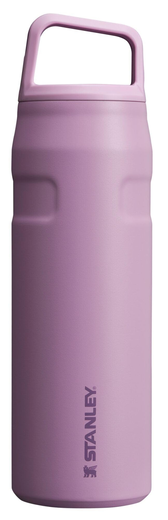 Stanley IceFlow Cap and Carry Water Bottle 24 oz |