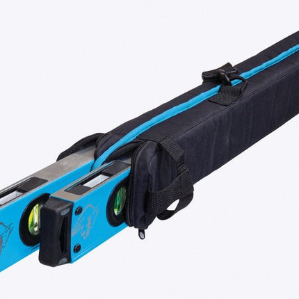 Ox Tools Pro Level Bag