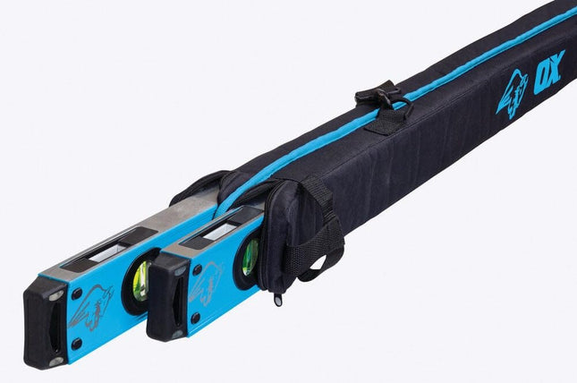 Ox Tools Pro Level Bag
