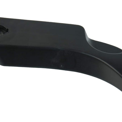 URO Parts 51238226621 Hood Release Handle