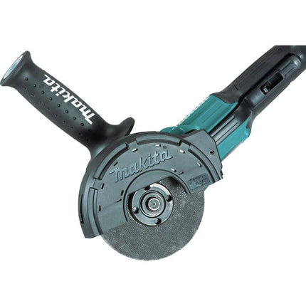 Makita 199709-0 Cutting Wheel Cover A 115 Set