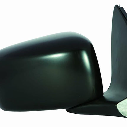Depo 317-5419R3EBH Honda Odyssey Passenger Side Textured Heated Power Mirror