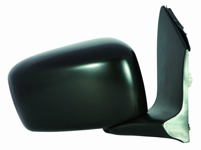 Depo 317-5419R3EBH Honda Odyssey Passenger Side Textured Heated Power Mirror